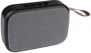 Hytech HY-S22 Ditty Bluetooth Hoparlör