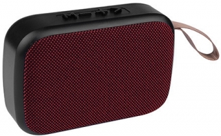 Hytech HY-S22 Ditty Bluetooth Hoparlör