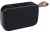 Hytech HY-S22 Ditty Bluetooth Hoparlör