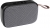 Hytech HY-S22 Ditty Bluetooth Hoparlör