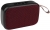 Hytech HY-S22 Ditty Bluetooth Hoparlör