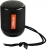 Hytech HY-S39BT Bluetooth Hoparlör