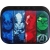 Volkano Marvel Avengers Bluetooth Hoparlör