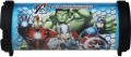 Volkano Marvel Avengers resim