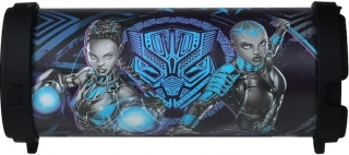 Volkano Marvel Avengers Bluetooth Hoparlör