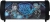 Volkano Marvel Avengers Bluetooth Hoparlör