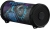 Volkano Marvel Avengers Bluetooth Hoparlör