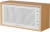 Volkano Deco Bluetooth Hoparlör