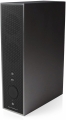 Lexon Titanium resim