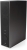 Lexon Titanium Bluetooth Hoparlör