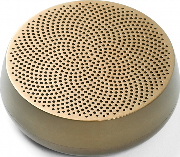 Lexon Mino L Bluetooth Hoparlör