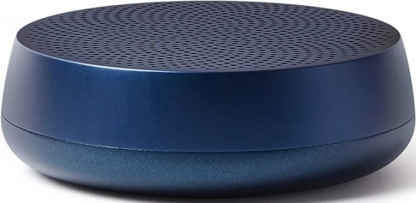 Lexon Mino L Bluetooth Hoparlör