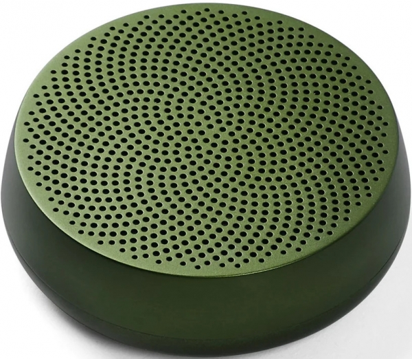 Lexon Mino L Bluetooth Hoparlör