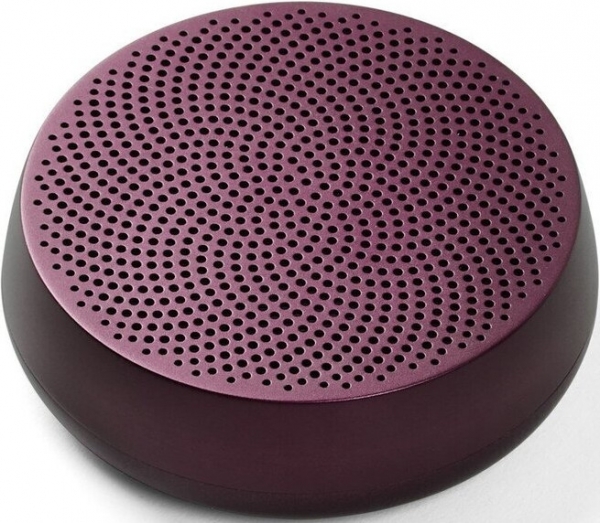 Lexon Mino L Bluetooth Hoparlör