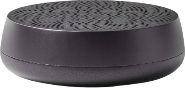 Lexon Mino L Bluetooth Hoparlör