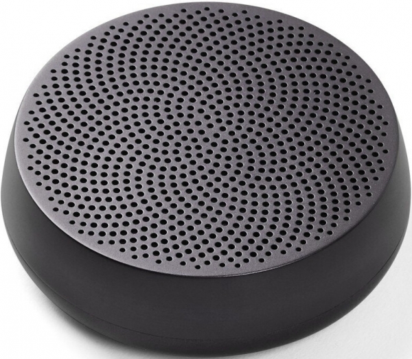Lexon Mino L Bluetooth Hoparlör