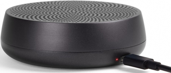 Lexon Mino L Bluetooth Hoparlör