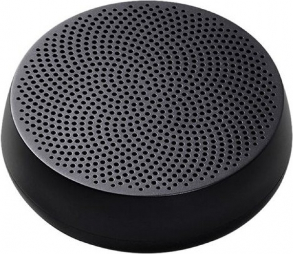 Lexon Mino L Bluetooth Hoparlör