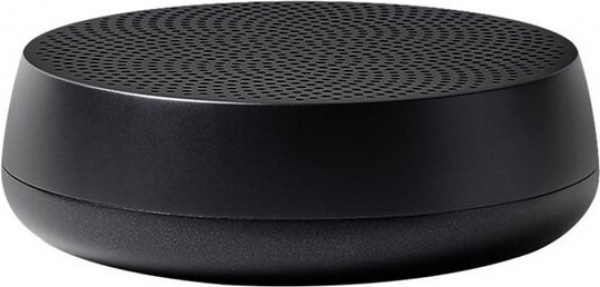 Lexon Mino L Bluetooth Hoparlör