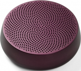 Lexon Mino L Bluetooth Hoparlör