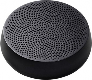 Lexon Mino L Bluetooth Hoparlör