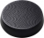 Lexon Mino L Bluetooth Hoparlör