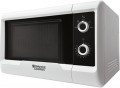 Hotpoint-Ariston 93599 MWHA 2011 MW resim