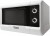 Hotpoint-Ariston 93599 MWHA 2011 MW Mikrodalga Fırın