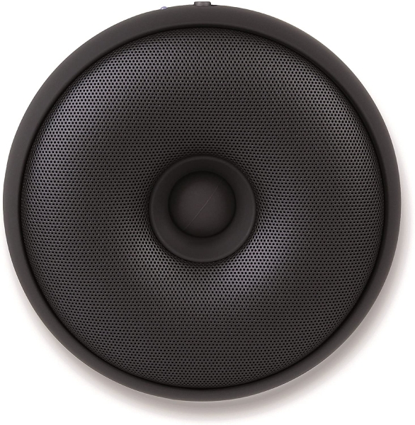 Lexon Hoop Bluetooth Hoparlör