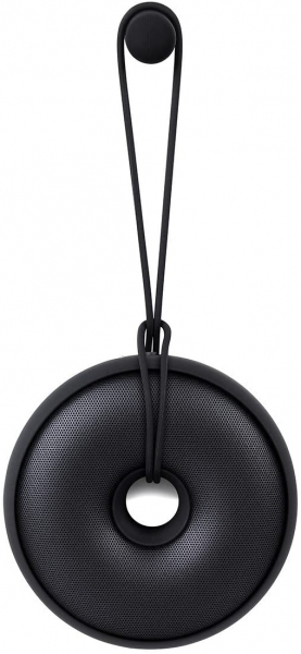 Lexon Hoop Bluetooth Hoparlör