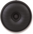 Lexon Hoop resim