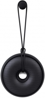 Lexon Hoop Bluetooth Hoparlör