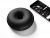 Lexon Hoop Bluetooth Hoparlör