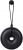 Lexon Hoop Bluetooth Hoparlör