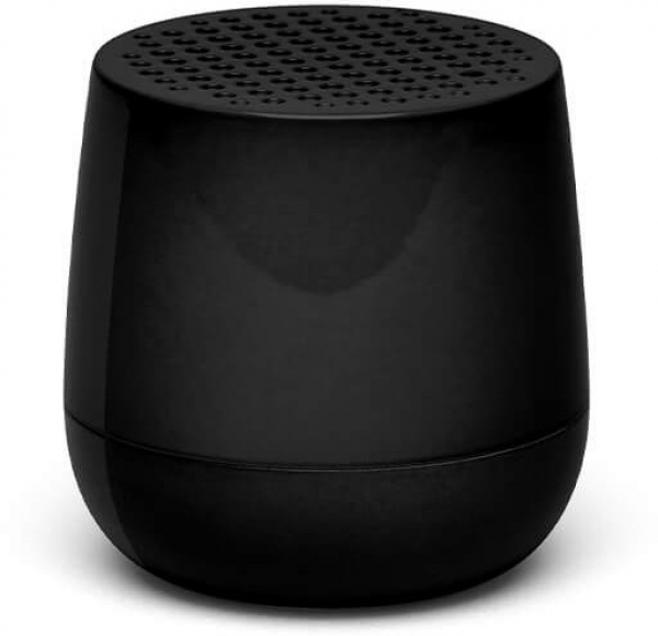 Lexon Mino Bluetooth Hoparlör