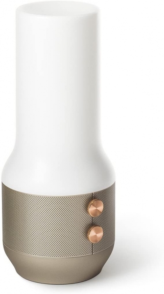 Lexon Terrace Bluetooth Hoparlör