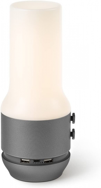 Lexon Terrace Bluetooth Hoparlör
