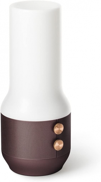 Lexon Terrace Bluetooth Hoparlör