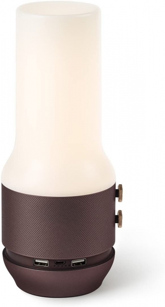 Lexon Terrace Bluetooth Hoparlör