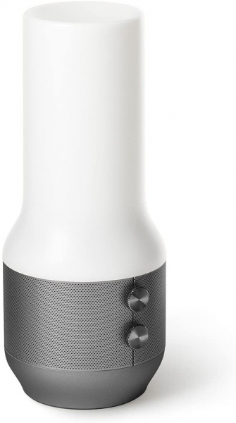 Lexon Terrace Bluetooth Hoparlör