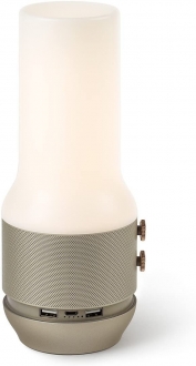 Lexon Terrace Bluetooth Hoparlör