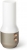 Lexon Terrace Bluetooth Hoparlör