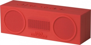 Lexon Tykho Booster Bluetooth Hoparlör