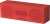 Lexon Tykho Booster Bluetooth Hoparlör
