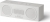 Lexon Tykho Booster Bluetooth Hoparlör