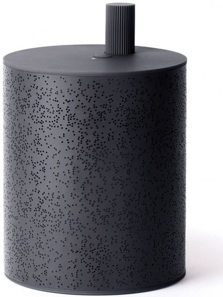 Lexon Cylindre Bluetooth Hoparlör