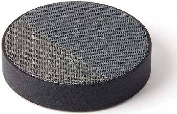 Lexon Oslo Energy Bluetooth Hoparlör