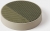 Lexon Oslo Energy Bluetooth Hoparlör