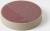 Lexon Oslo Energy Bluetooth Hoparlör