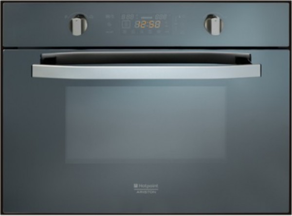 Hotpoint-Ariston MWHA 424.1 X Mikrodalga Fırın
